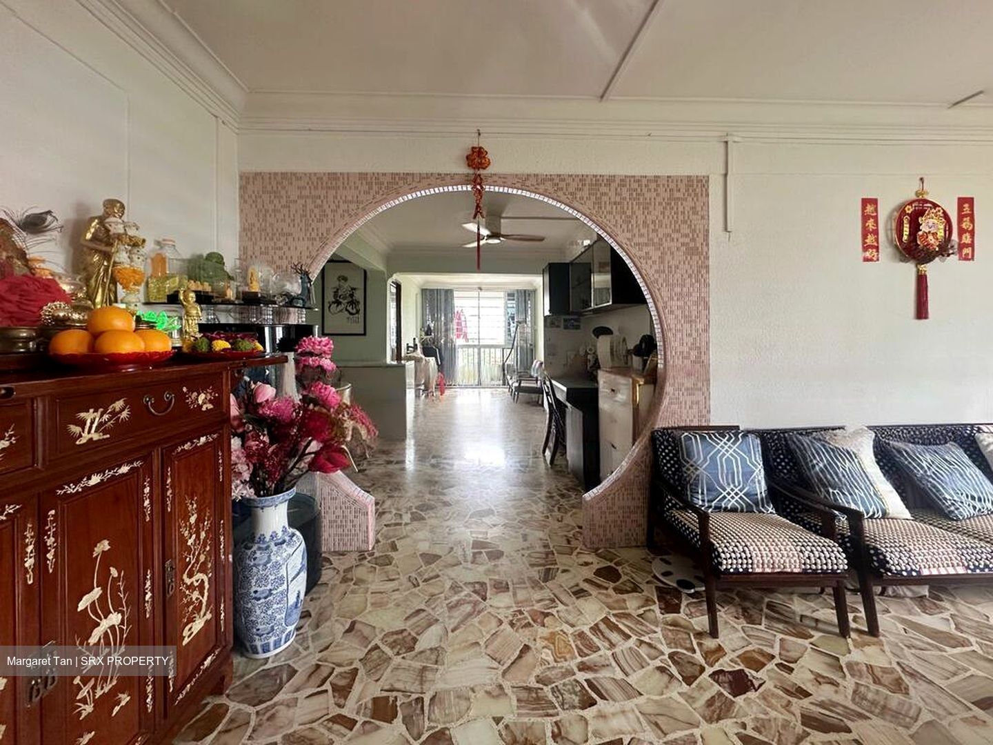 Blk 218 Lorong 8 Toa Payoh (Toa Payoh), HDB 5 Rooms #479938301